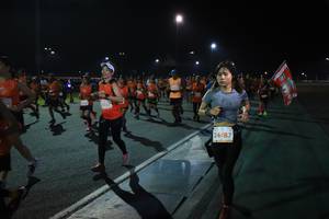 BIB: 24487, 
                            <button type="button" onclick="openModal(10598113)" class="btn btn-primary btn-sm float-right btn-popup" data-toggle="modal" data-target=".modal-high-quality">
                        <i class="fas fa-shopping-cart"></i> Add to Cart
                    </button>
                                            <button type="button" onclick="isThisMe(10598113, true)" class="btn btn-success btn-sm float-right btn-popup btn-isme hidden" data-toggle="tooltip" data-placement="bottom" title="นี่คือรูปของคุณใช่ไหม คลิกที่นี่เพื่อเอาเข้าอัลบั้ม">
                        <i class="fas fa-plus"></i> Add to album
                    </button>
                    <button type="button" onclick="isThisMe(10598113, false)" class="btn btn-warning btn-sm float-right btn-popup btn-isnotme hidden">
                        <i class="fas fa-ban"></i> Remove from album
                    </button>